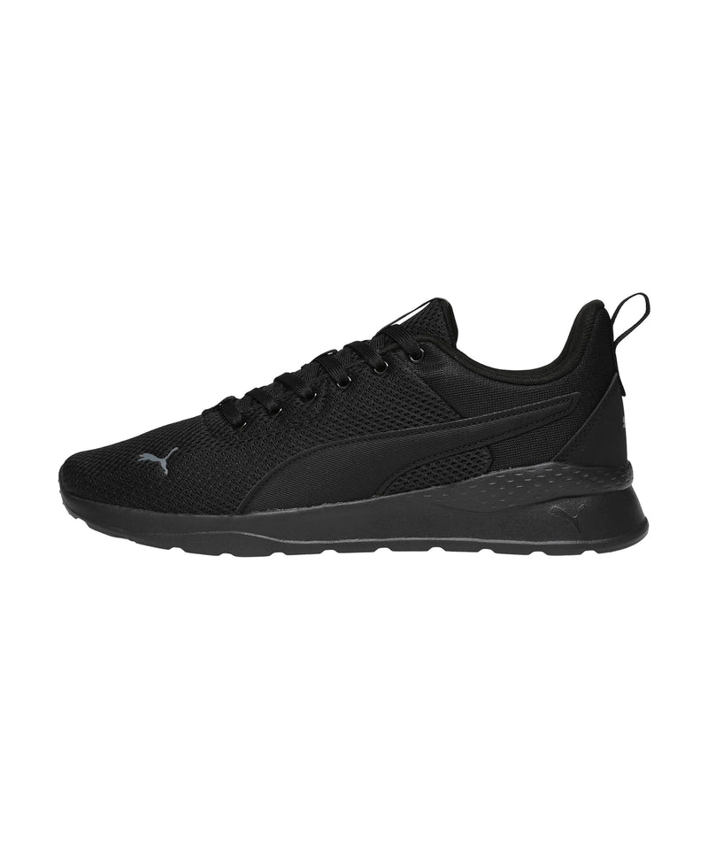 PUMA Running Shoes