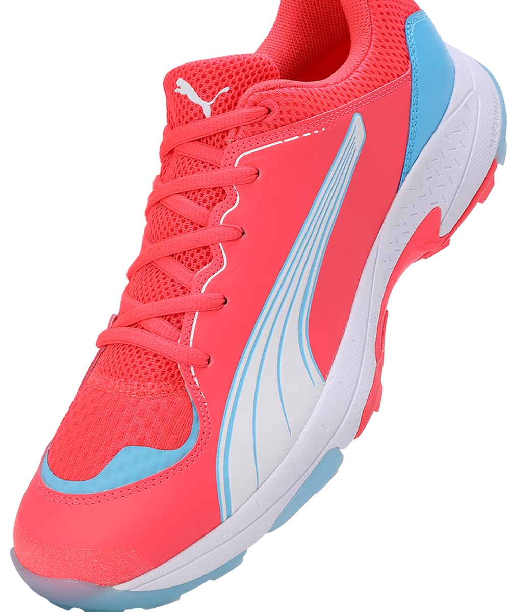 PUMA Spike 24.1