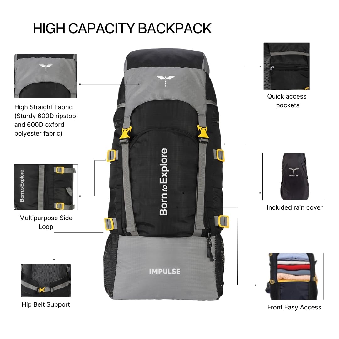 60L Black Keep Discovering Light-5