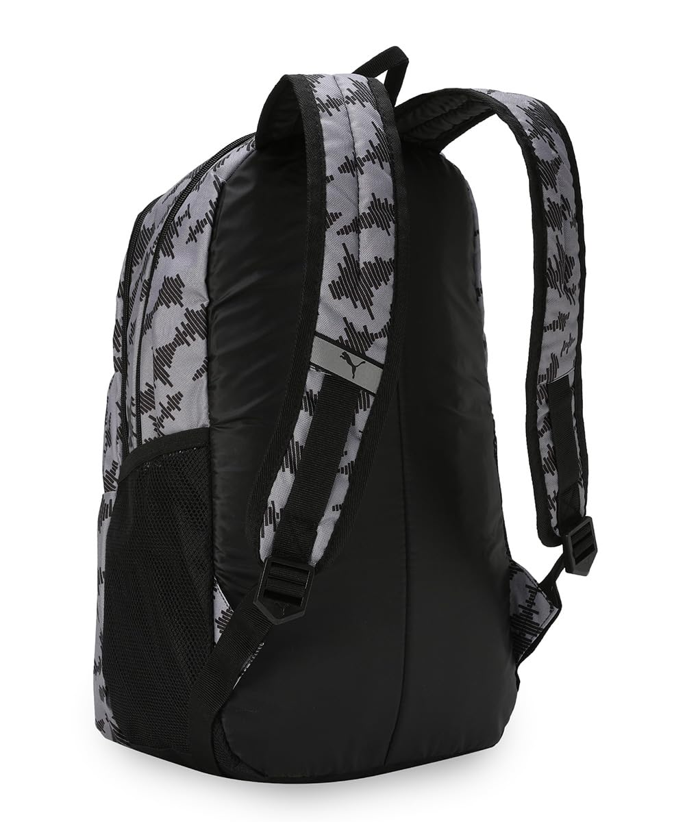PUMA BAGPACK