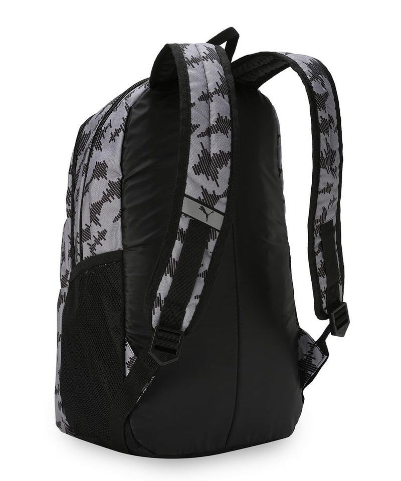 PUMA BAGPACK