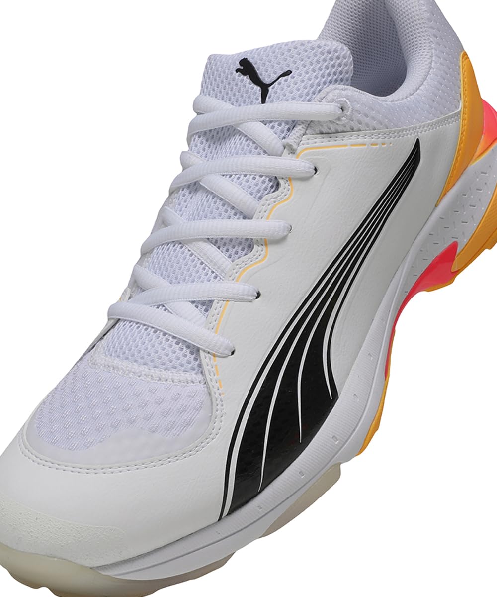 PUMA Spike 24.1