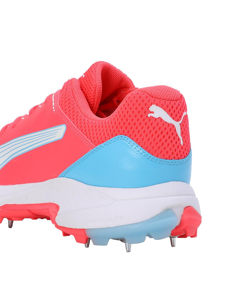 PUMA Spike 24.1