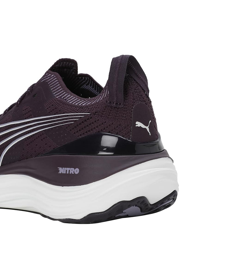 ForeverRun NITRO Knit Wns