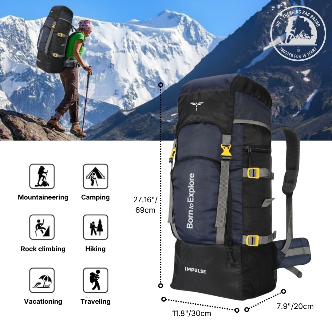 60L Black Keep Discovering Light-13