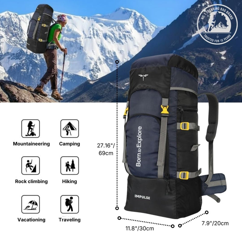 60L Black Keep Discovering Light-13