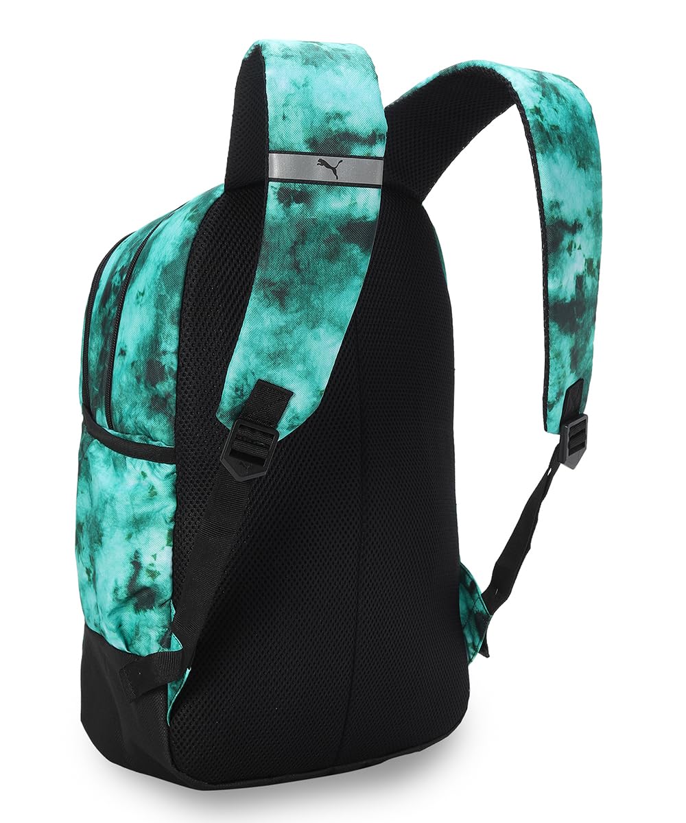 PUMA BAGPACK
