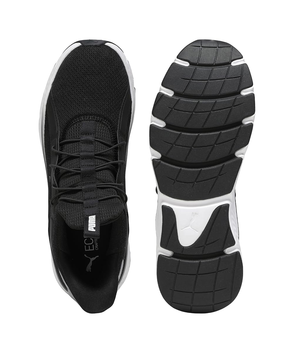 PUMA Softride Pro Dynamic Flex Running Shoes