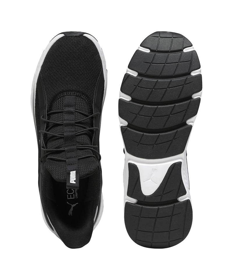 PUMA Softride Pro Dynamic Flex Running Shoes