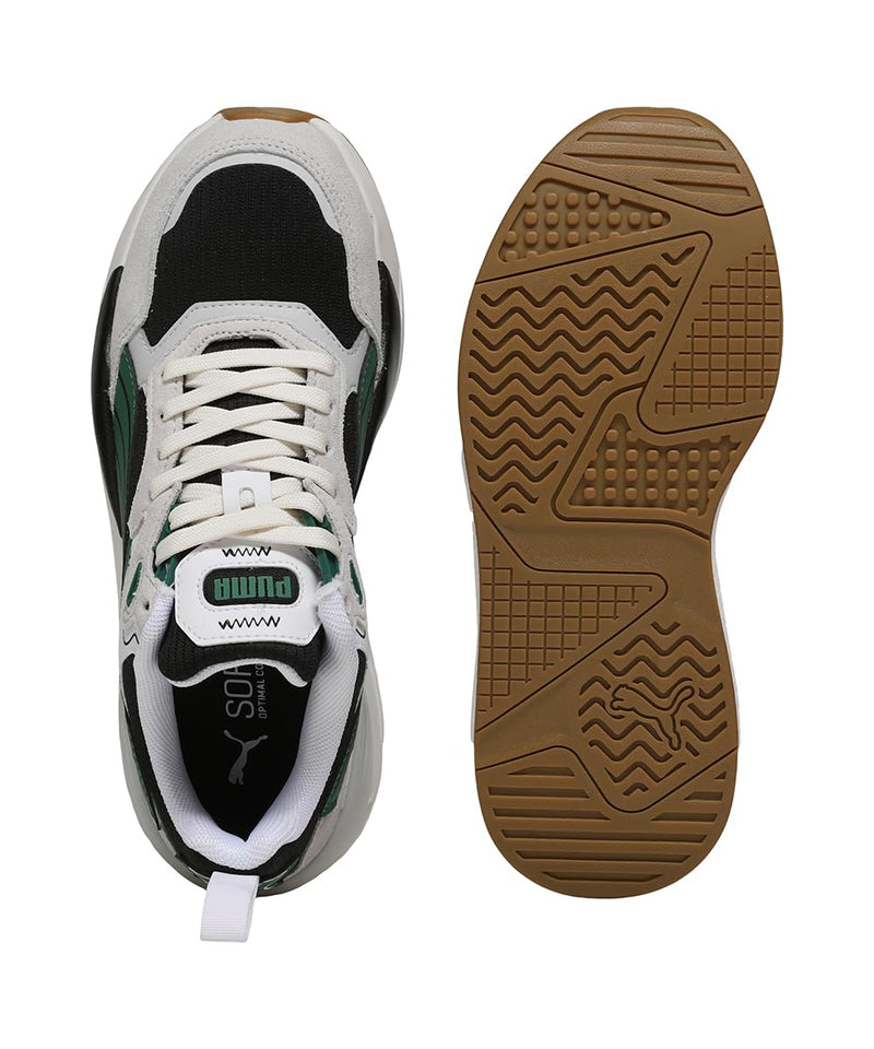 PUMA X-Ray 2 Square Ethereon Sneakers