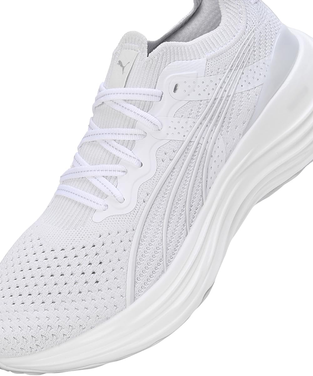 ForeverRun NITRO Knit Wns