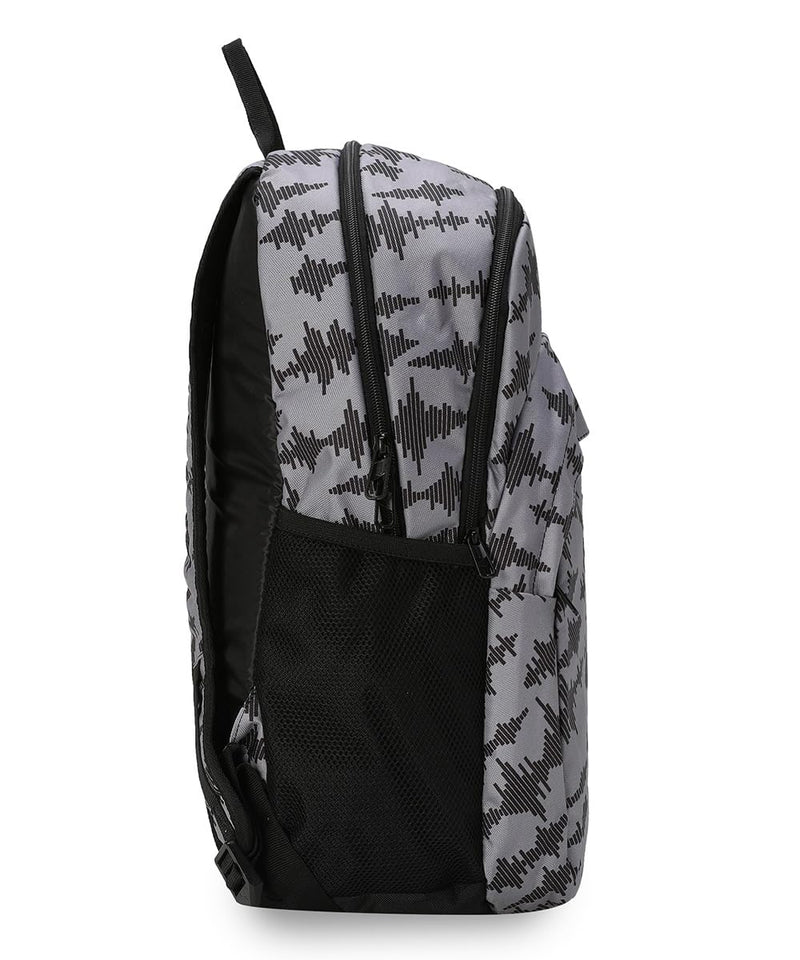 PUMA BAGPACK