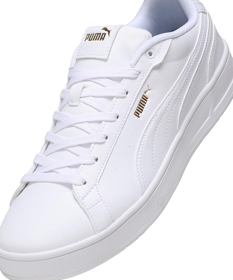 PUMA Court Classico Res Sneakers