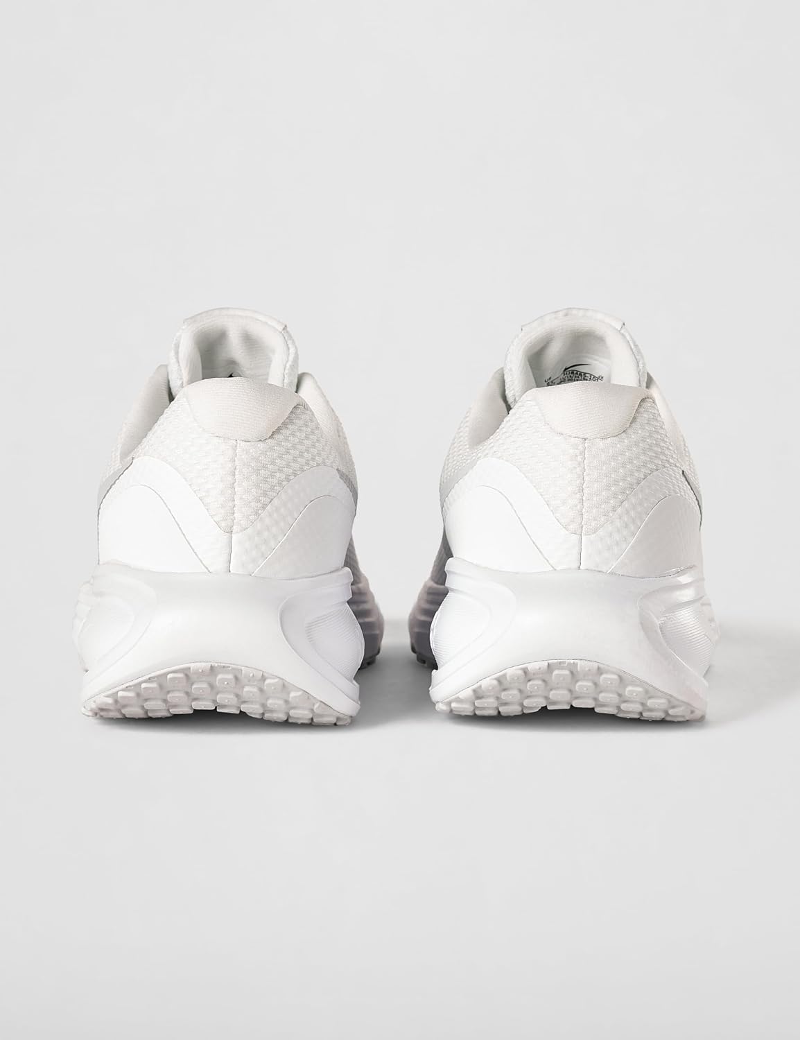 Nike Revolution 8 Running Shoes
