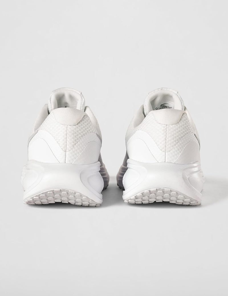 Nike Revolution 8 Running Shoes