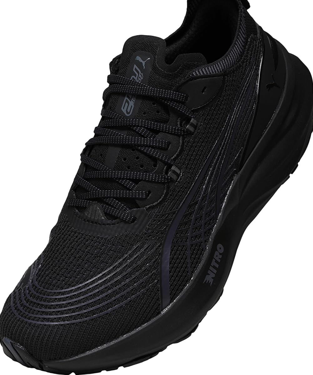 PUMA ForeverRun NITRO 2 Running Shoes