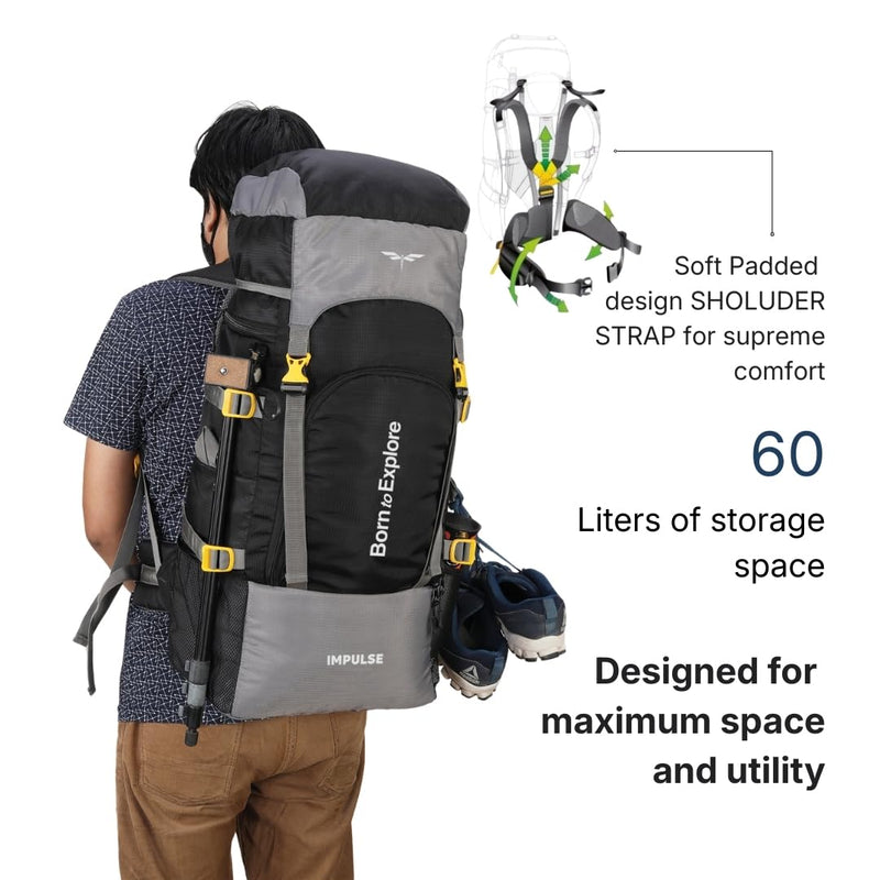 60L Black Keep Discovering Light-8