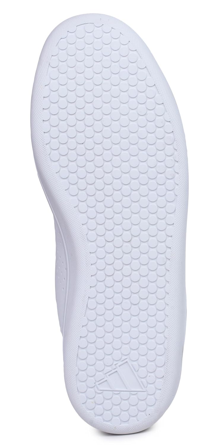 adidas Classic Rubber M5 Slides