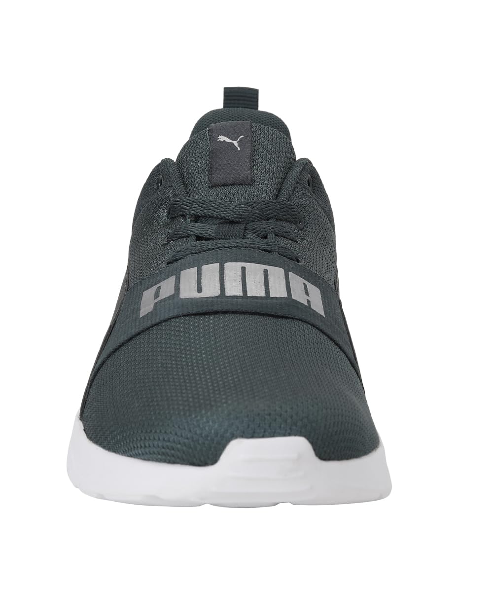 PUMA Anzarun Lite Sneakers