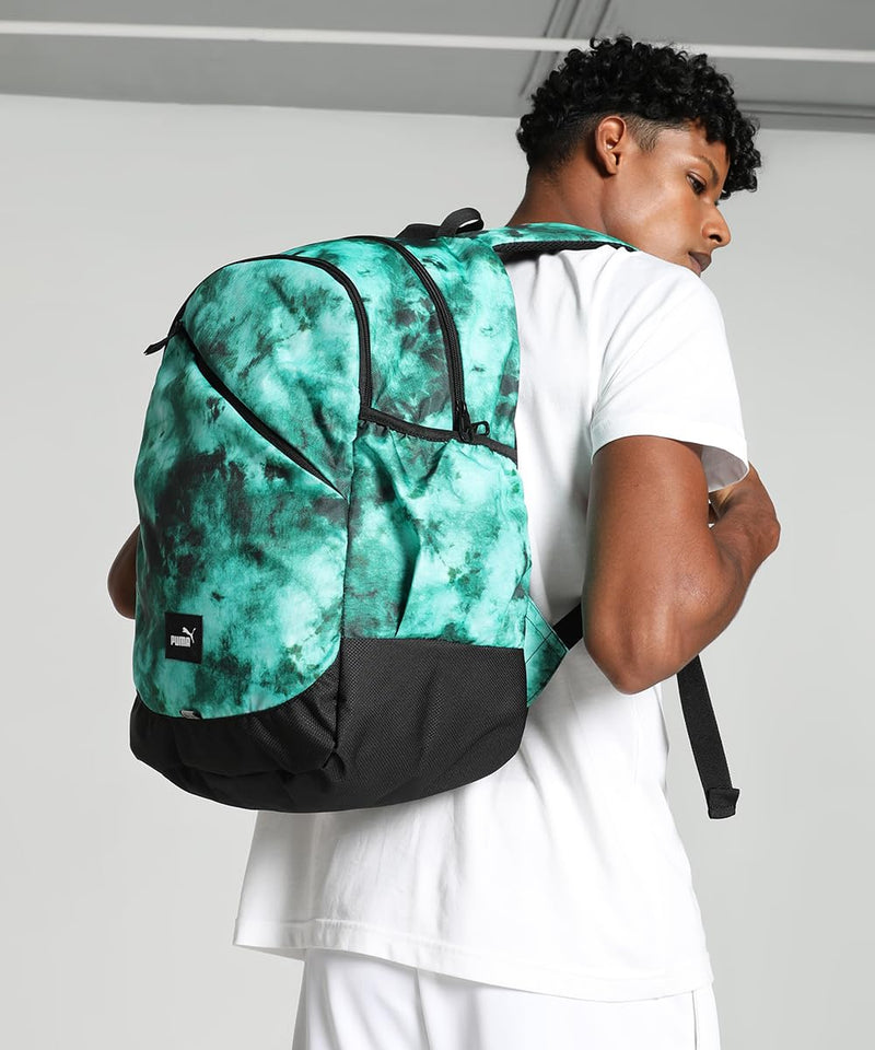 PUMA BAGPACK