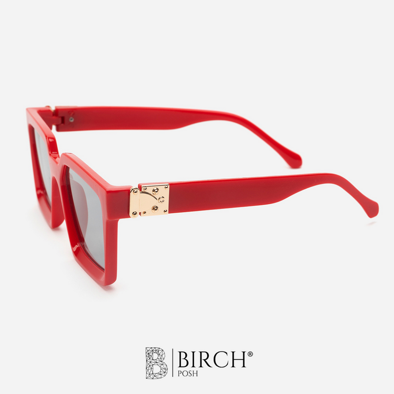 Muscari v2.0-25