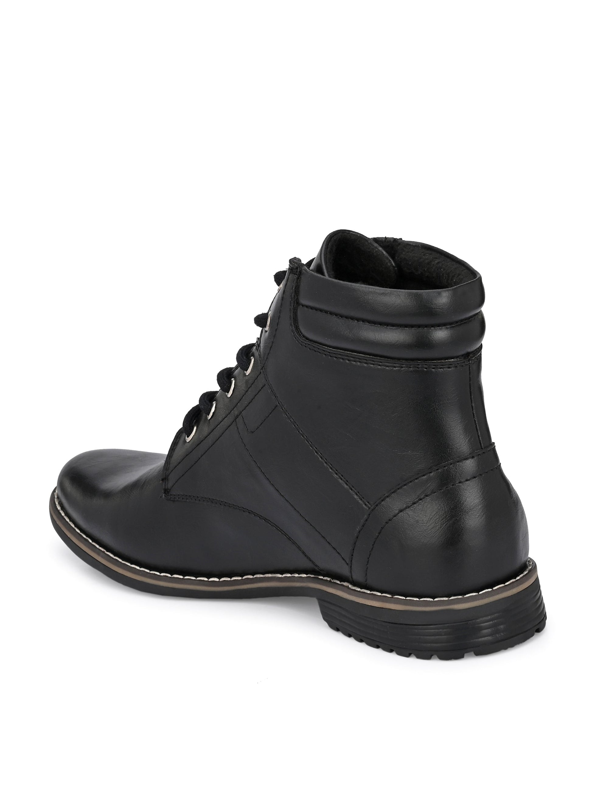 Urban Monarch Boot Boots El Paso Fashion 