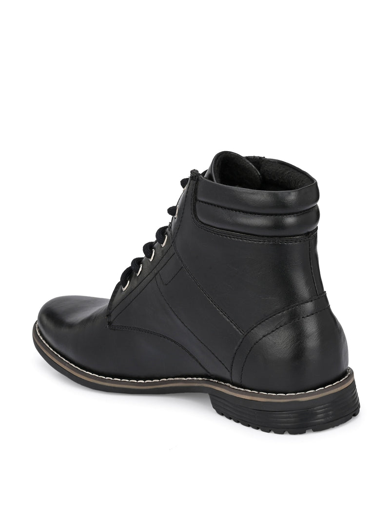 Urban Monarch Boot Boots El Paso Fashion 