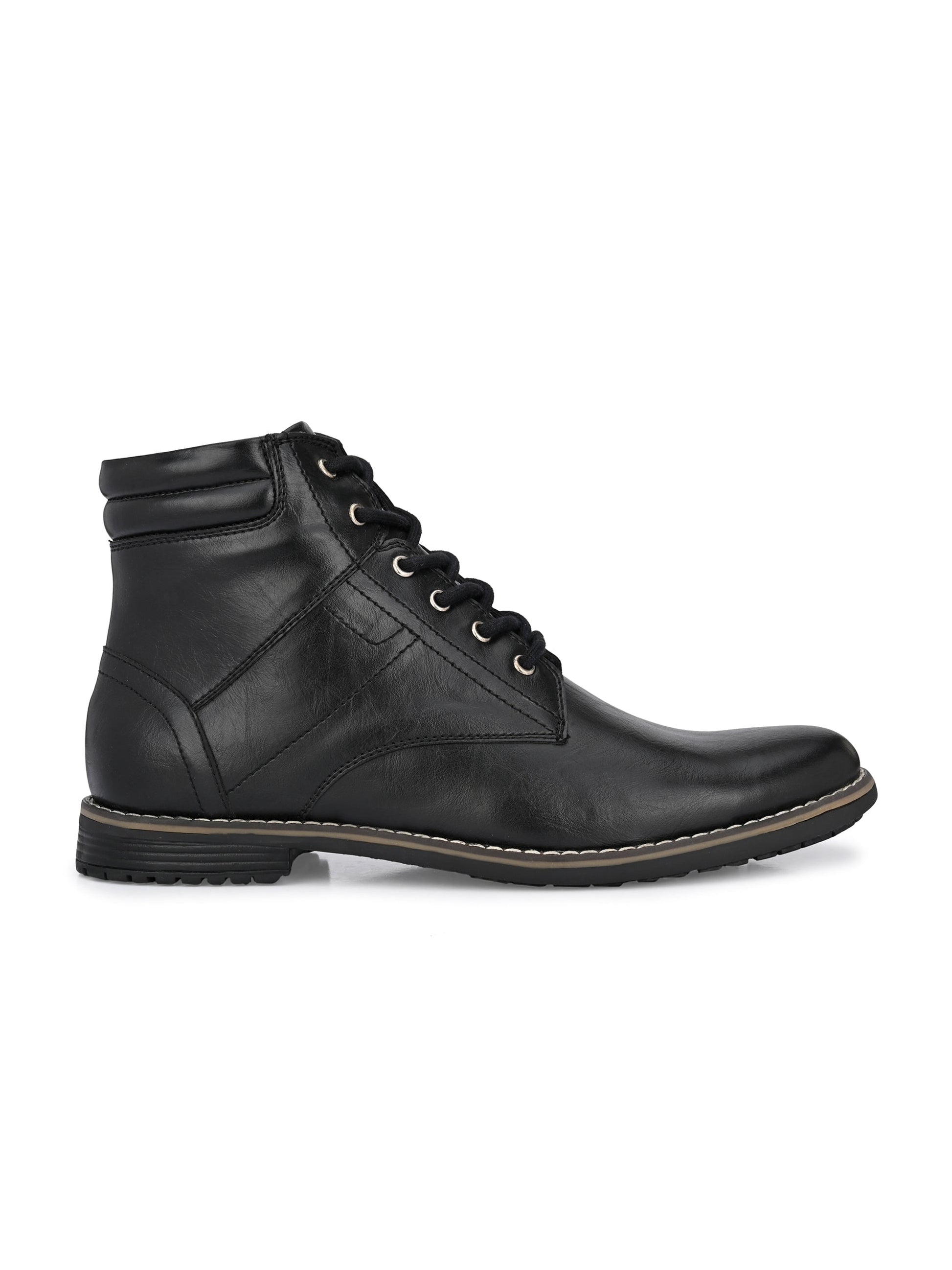 Urban Monarch Boot Boots El Paso Fashion 
