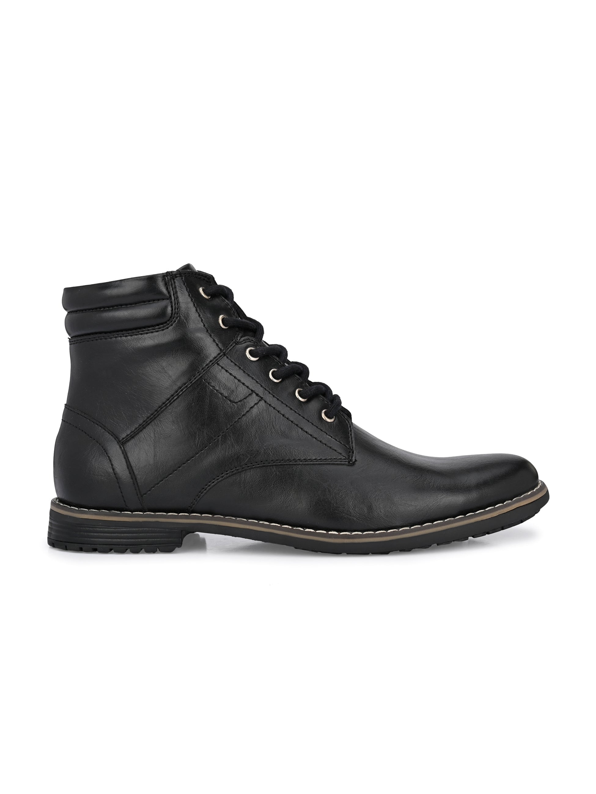 Urban Monarch Boot Boots El Paso Fashion 