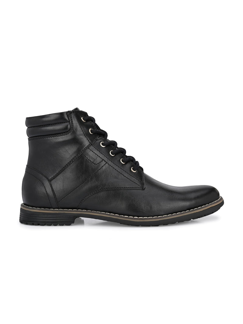 Urban Monarch Boot Boots El Paso Fashion 