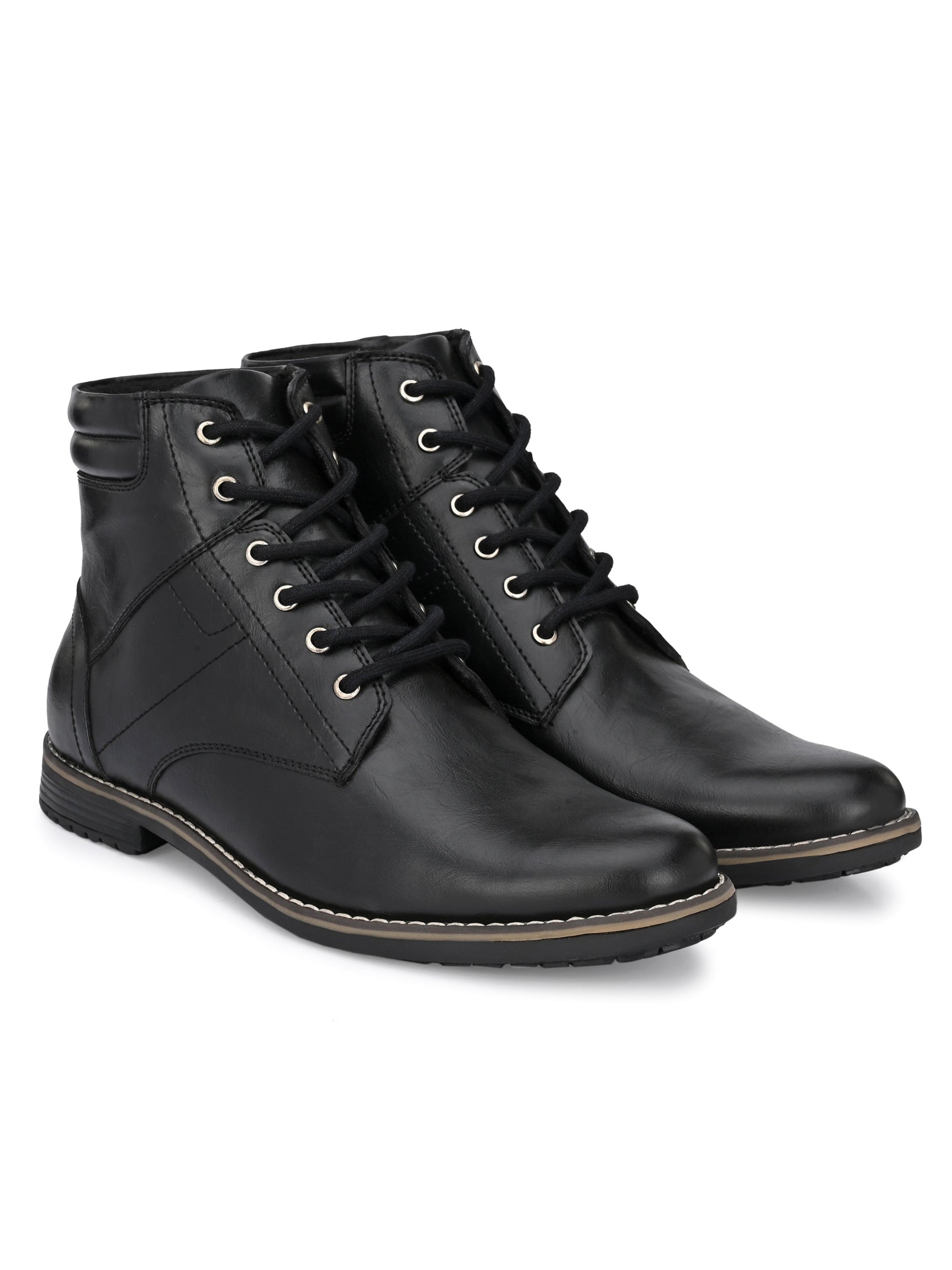 Urban Monarch Boot Boots El Paso Fashion 