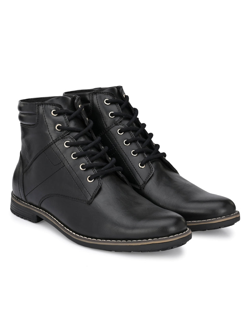 Urban Monarch Boot Boots El Paso Fashion 
