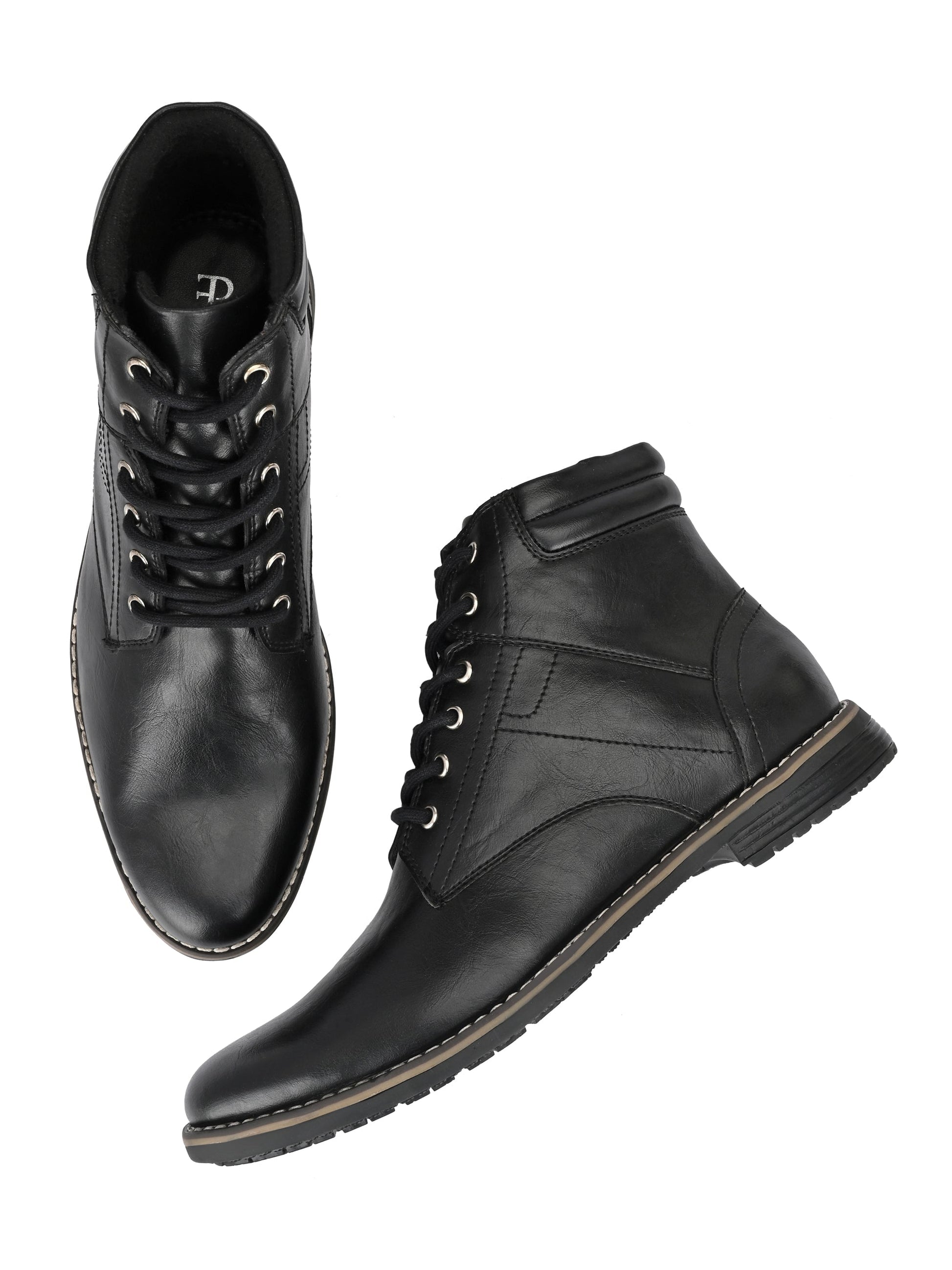 Urban Monarch Boot Boots El Paso Fashion 
