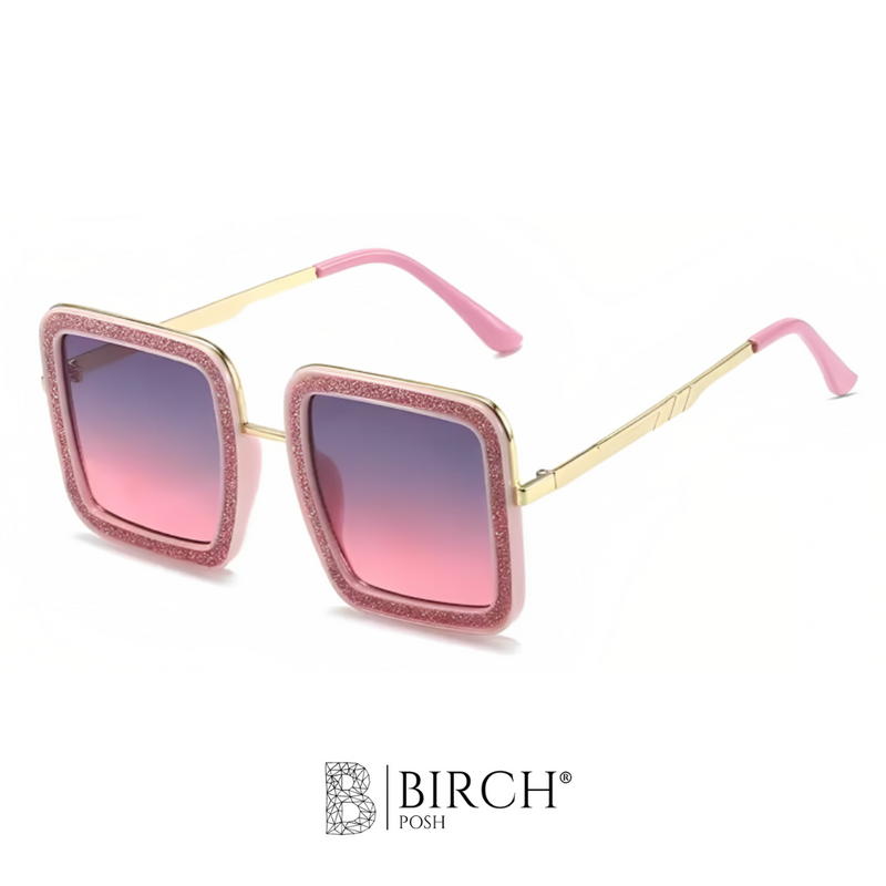 Bling-4