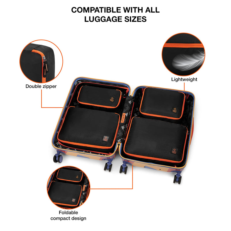 The Overpacker + The Organizer-7