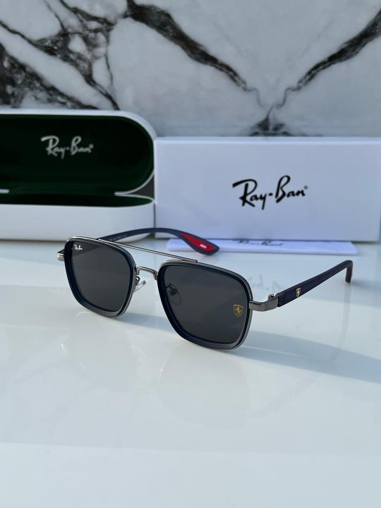 Rayba_n 06 blue