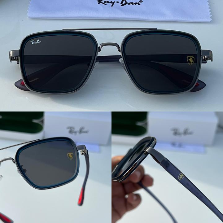 Rayba_n 06 blue