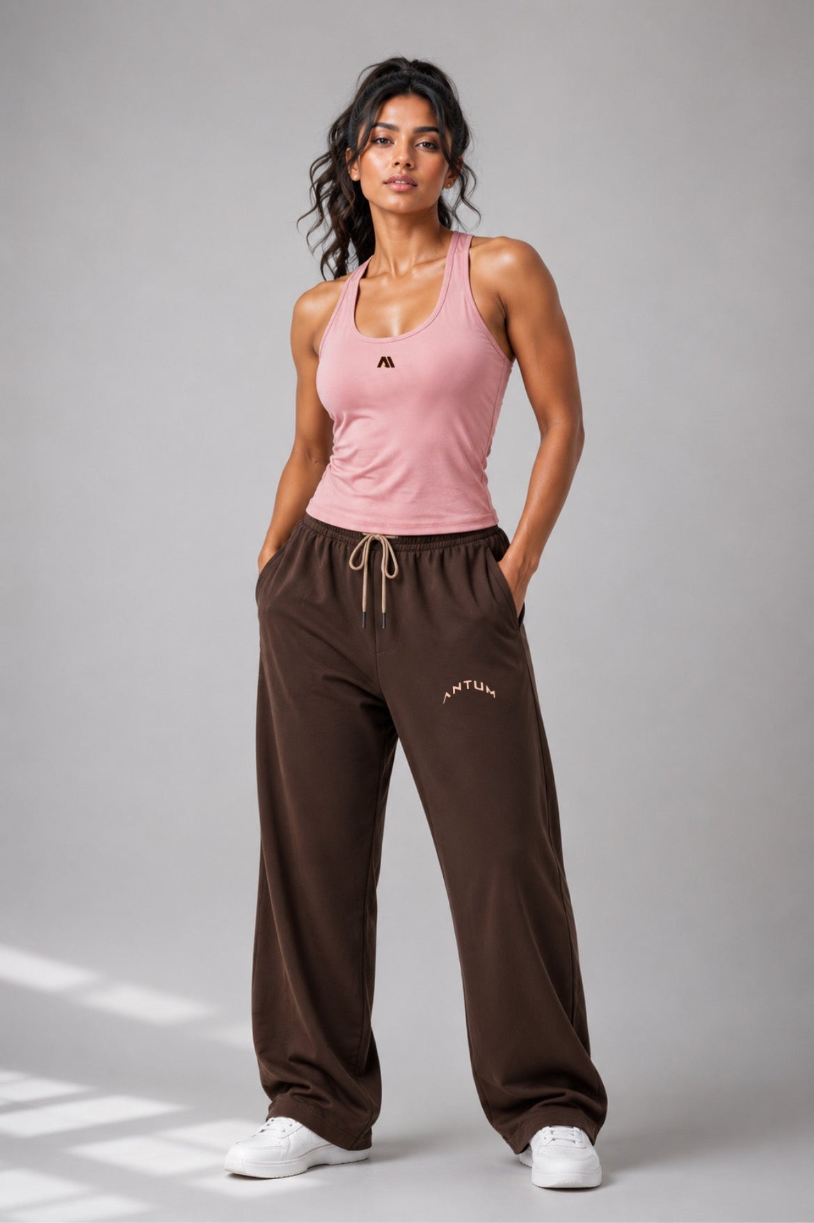 Onion Cotton Stringer (Tank Top)