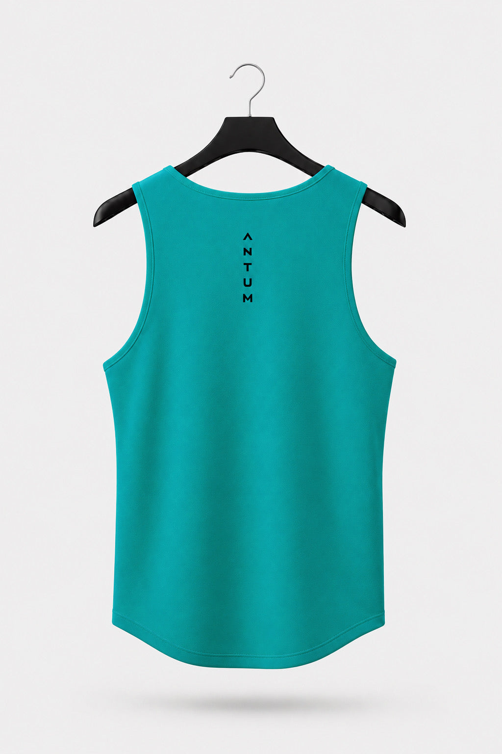 Rama Colour Cotton Sleeveless t-shirt ( sando )