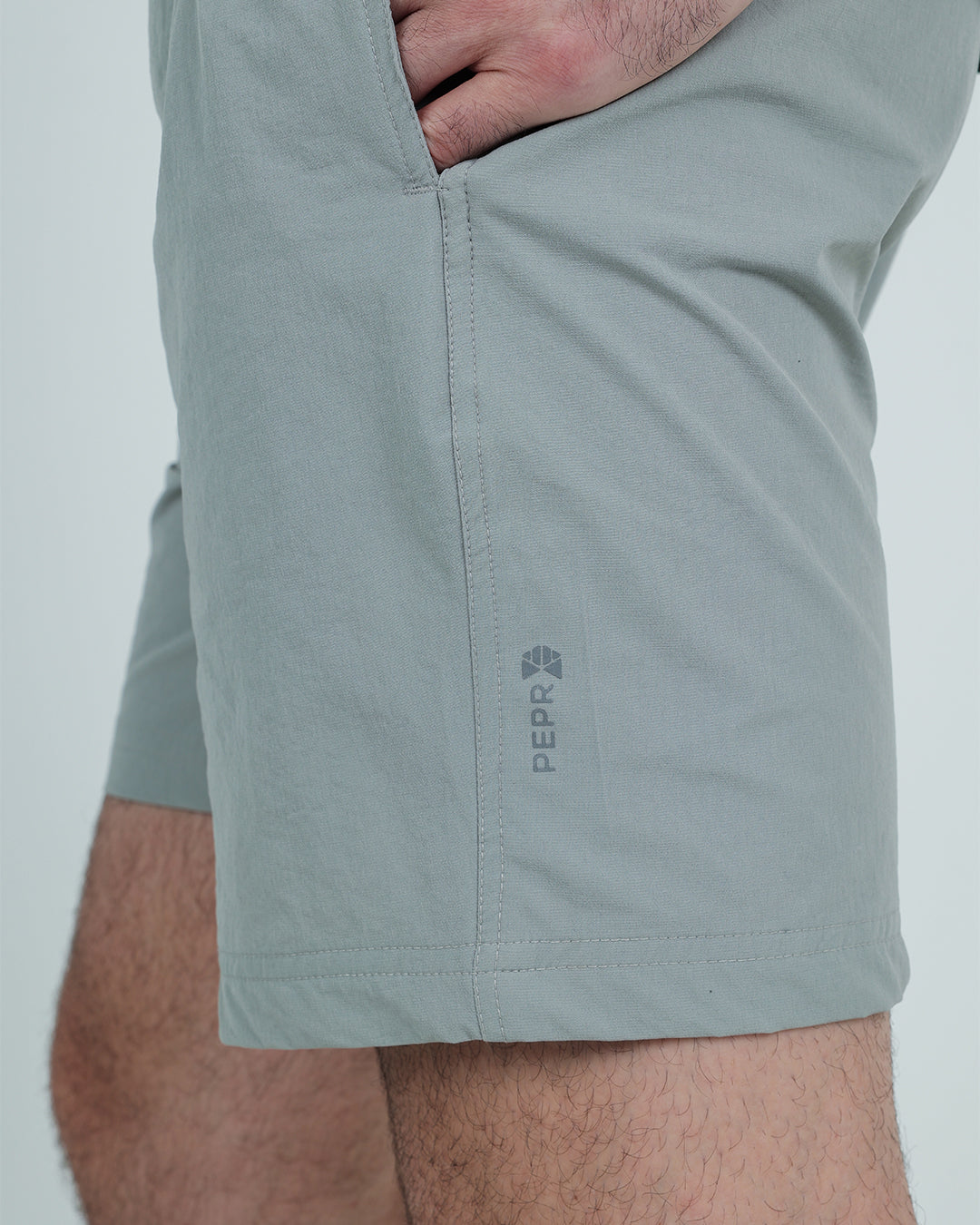 Active Shorts