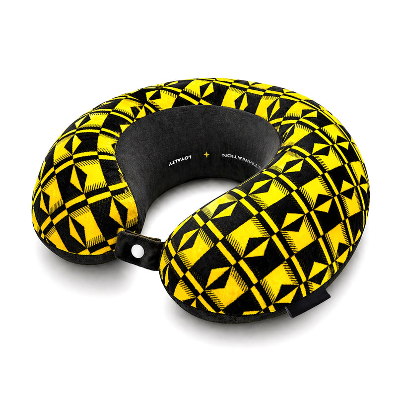 Hufflepuff-1