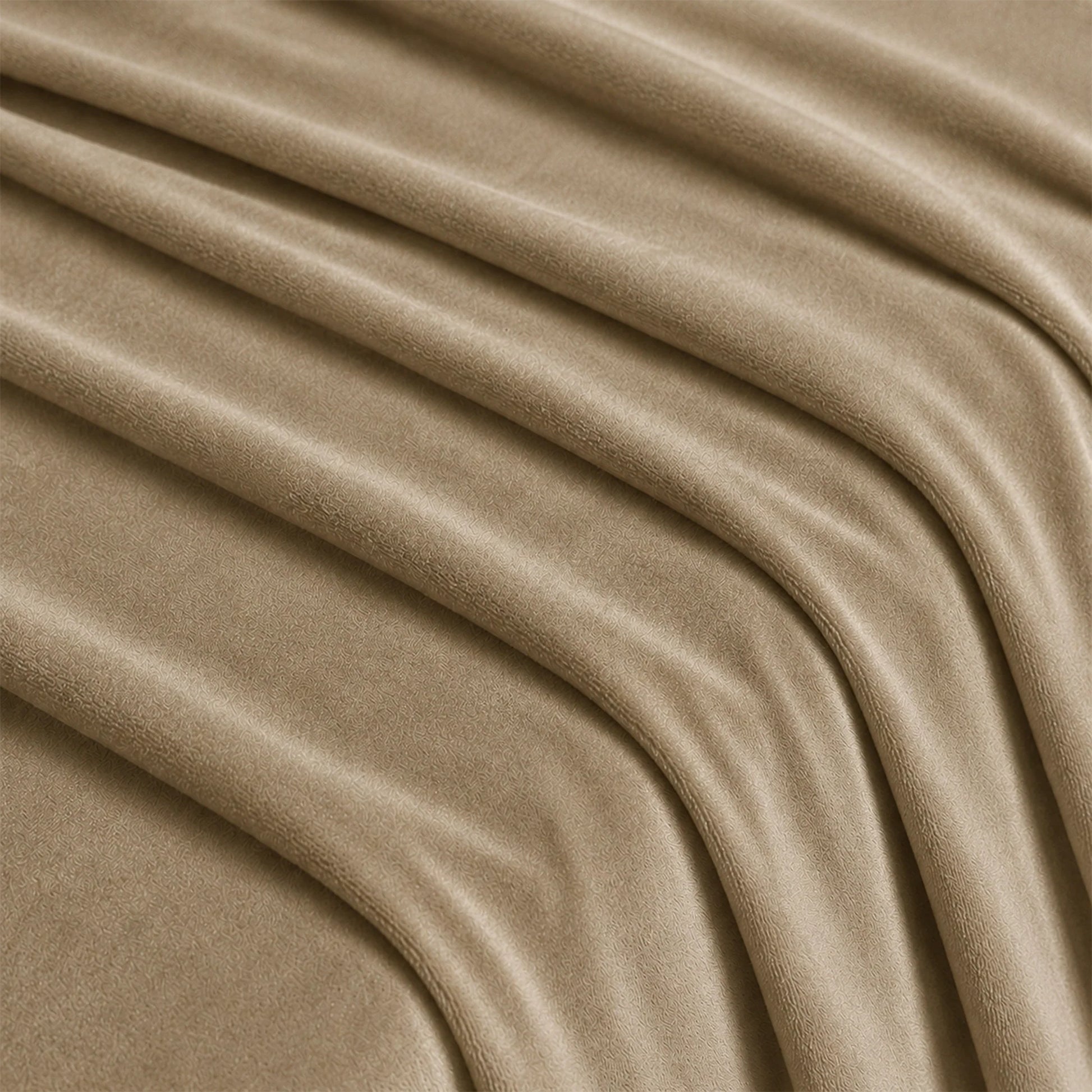 Fort Royal - Curtain-6