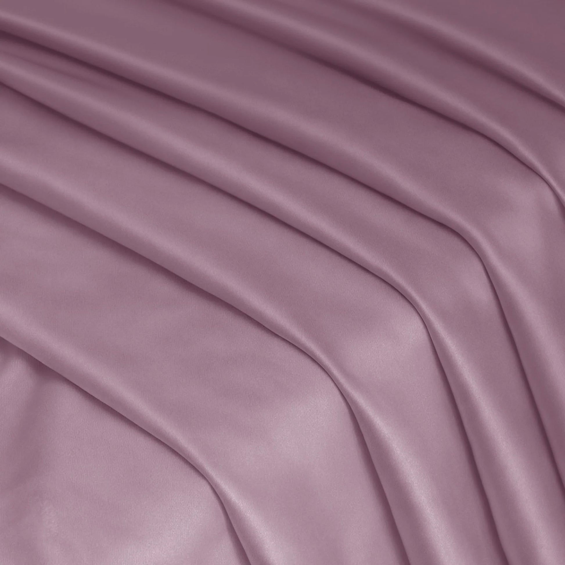 Fort Essential - Curtain-6