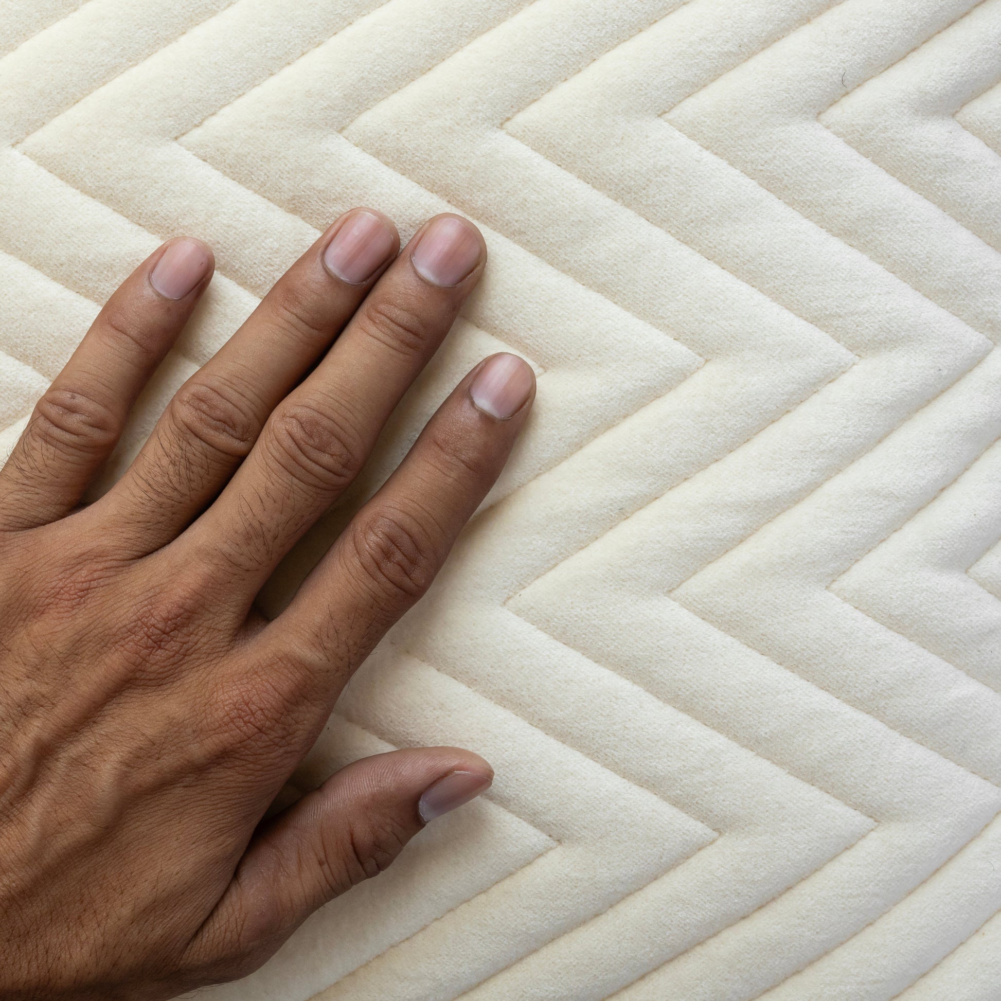 cushion