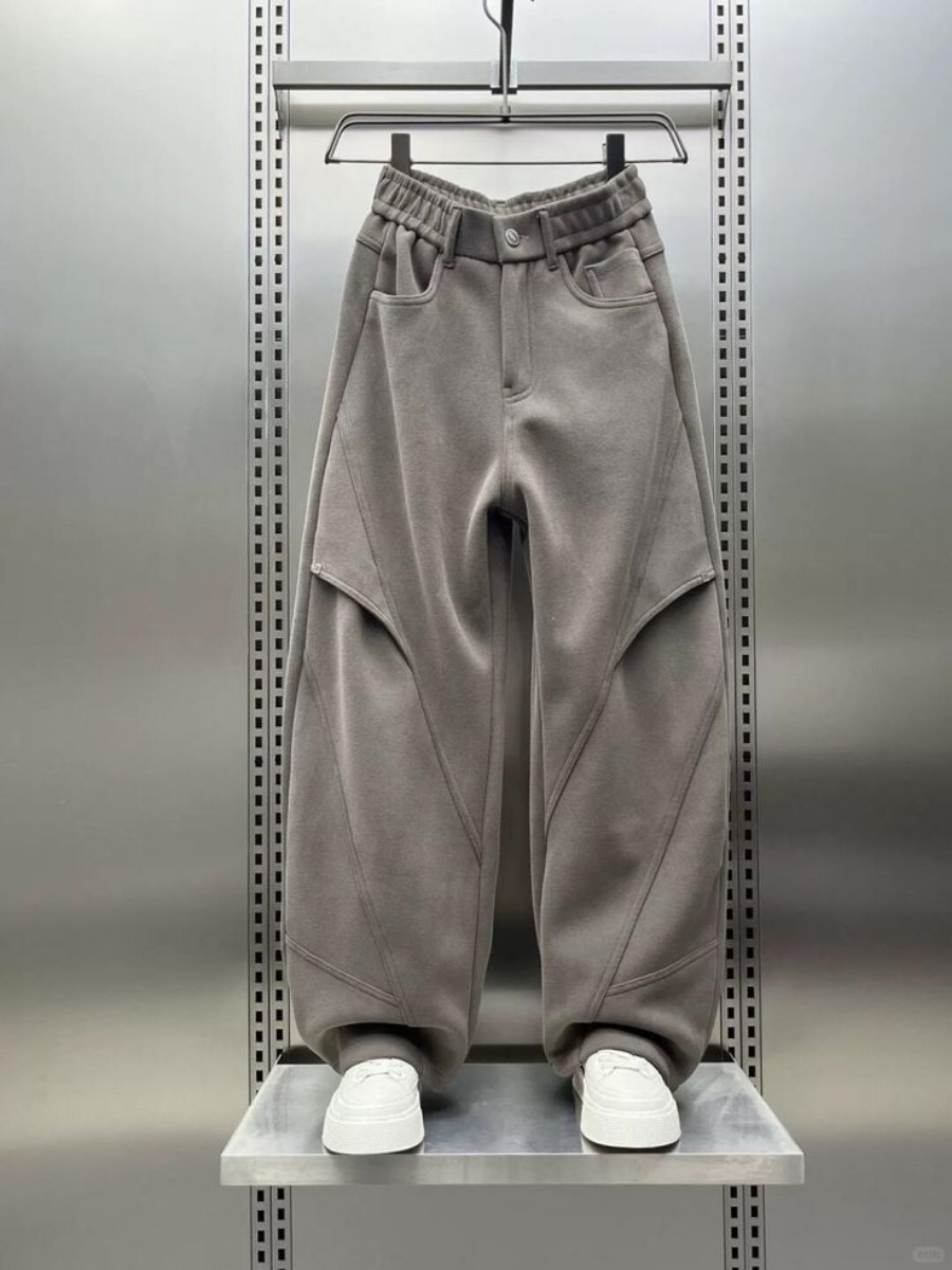 ECLIPSE ARMOR TRACKPANT-2