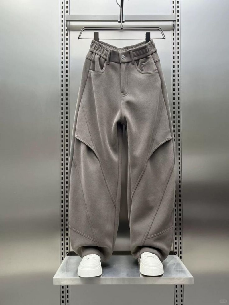 ECLIPSE ARMOR TRACKPANT-2