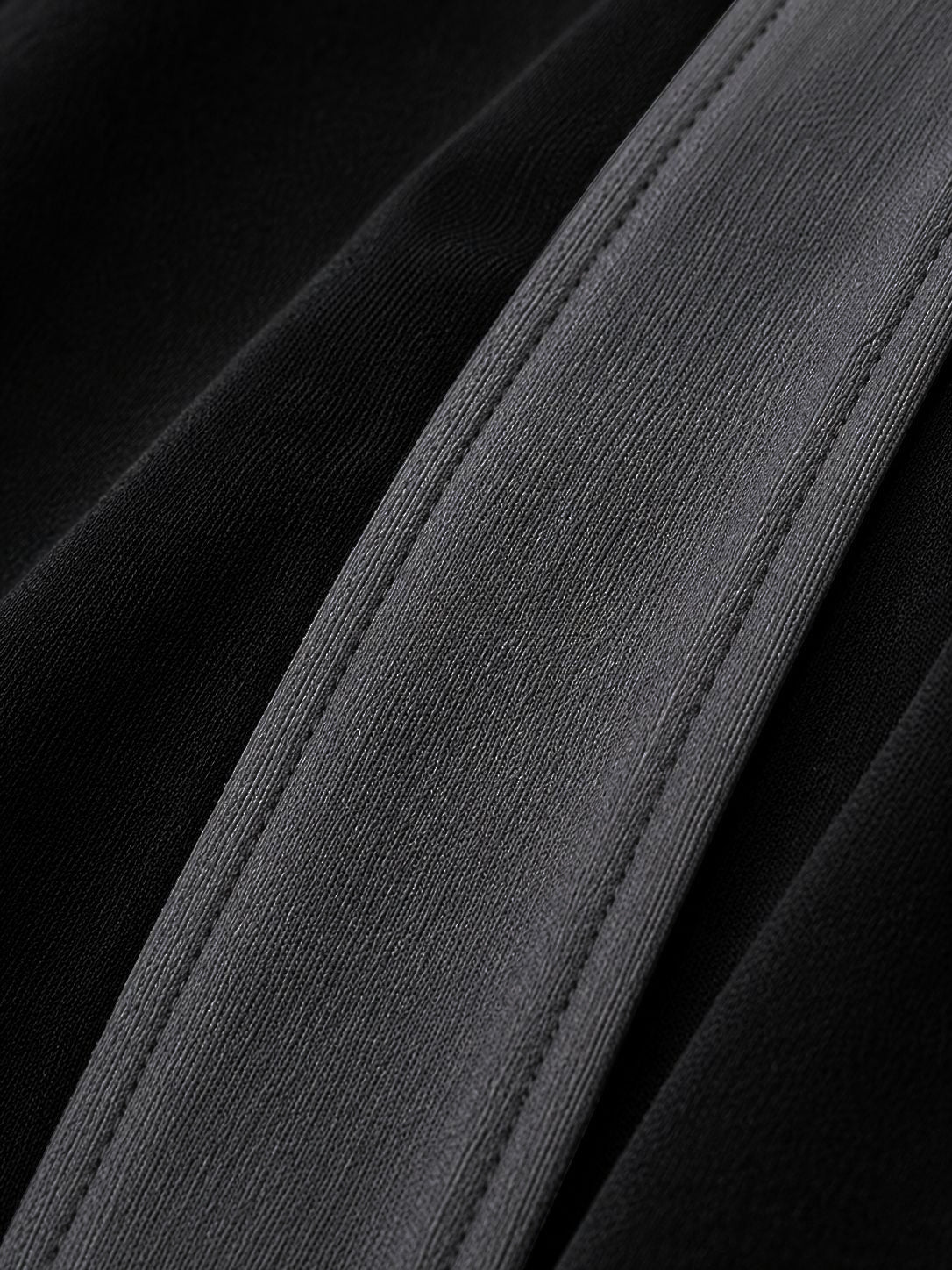 Softliine Trackpant