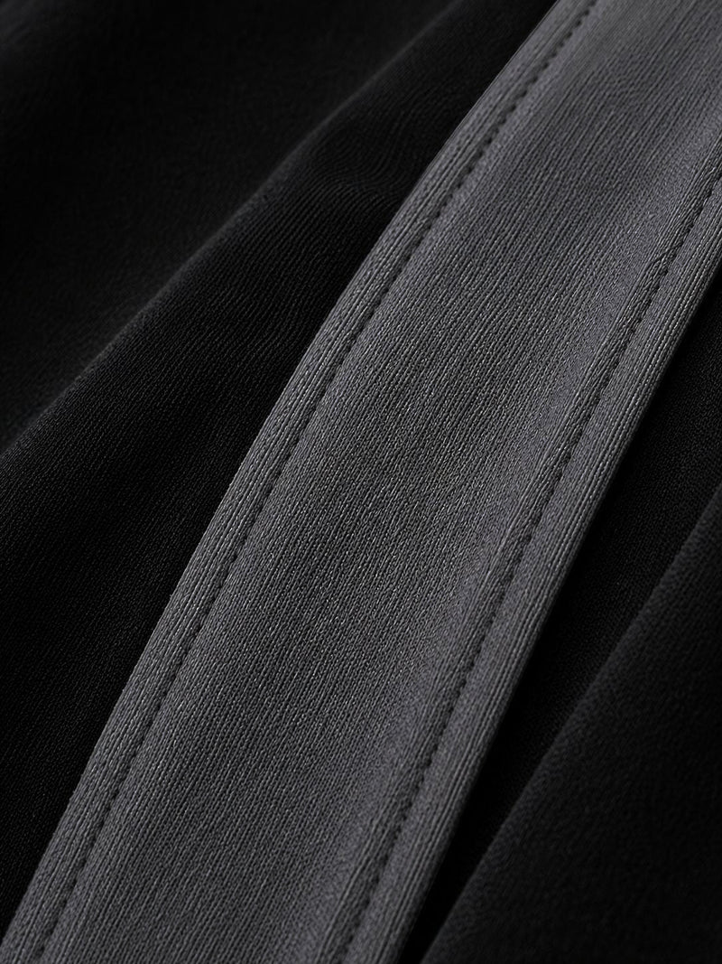 Softliine Trackpant