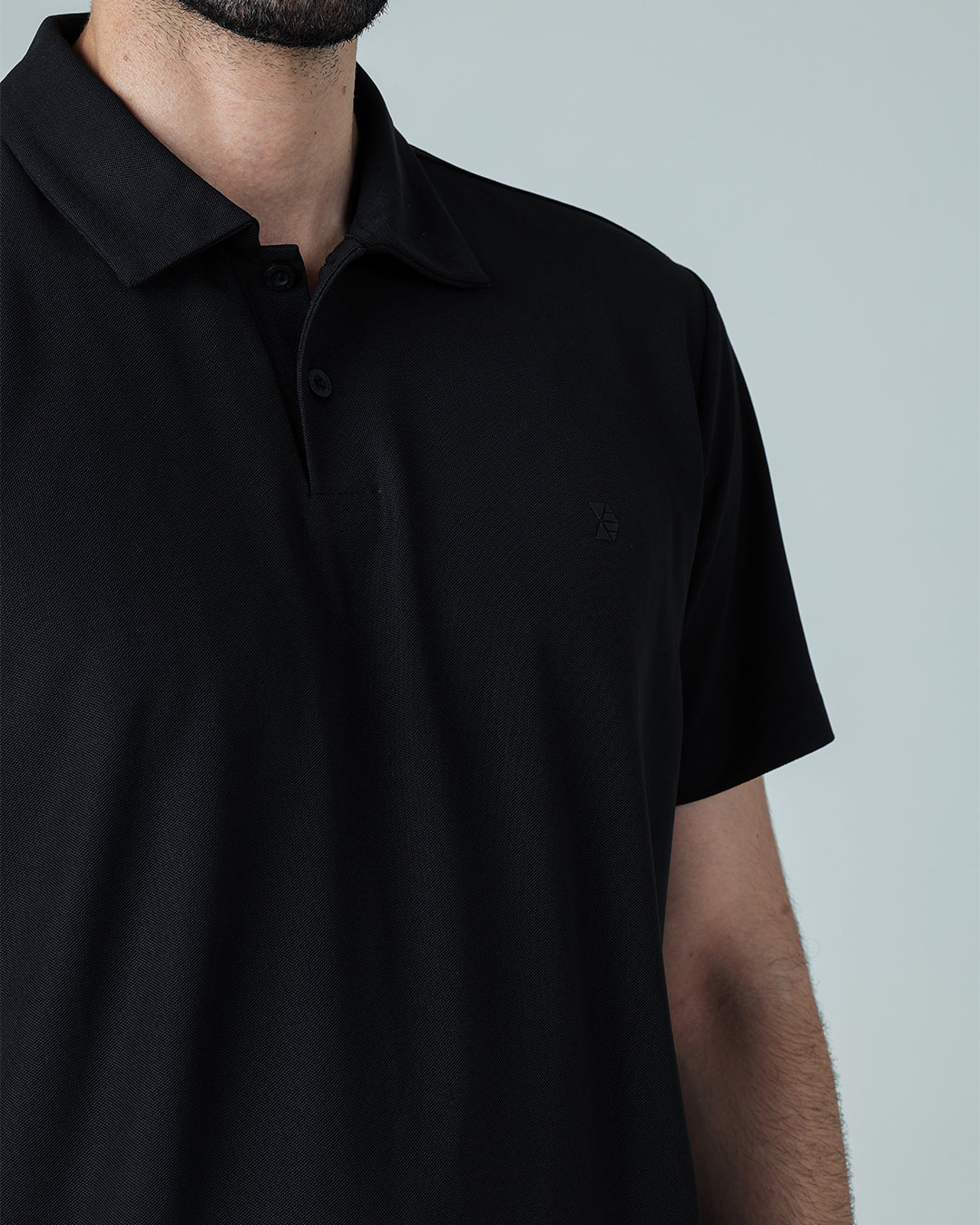 Active Polo