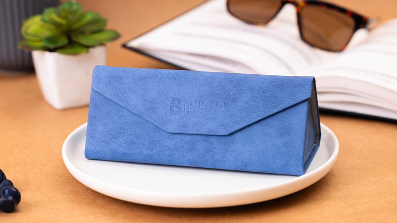 Blue lagoon tri-fold case-10